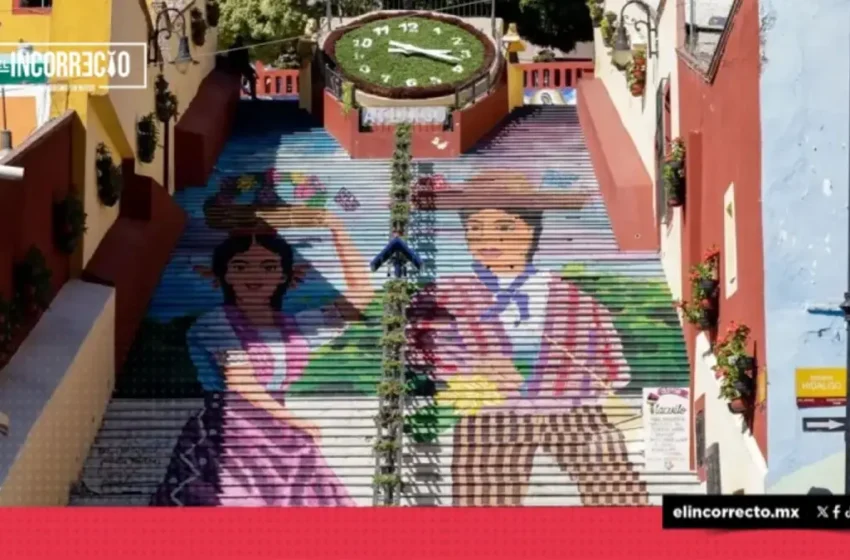  Revela Turismo que en 2025 no habrá nuevos Pueblos Mágicos en Puebla