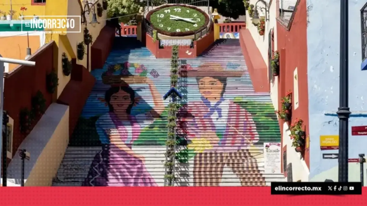 Revela Turismo que en 2025 no habrá nuevos Pueblos Mágicos en Puebla