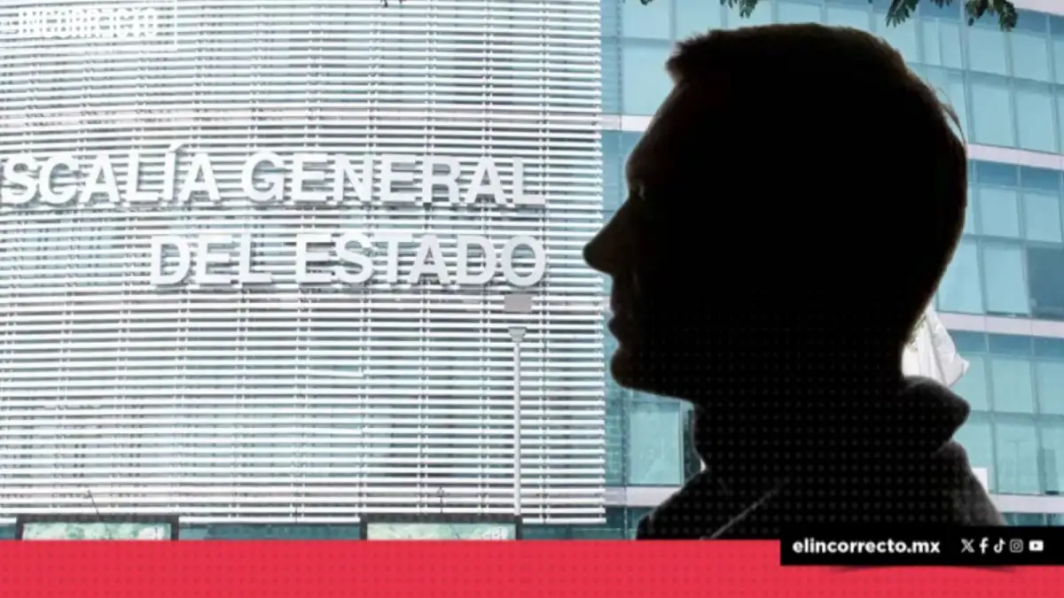 Presentan perfiles para ocupar la Fiscalía General de Puebla