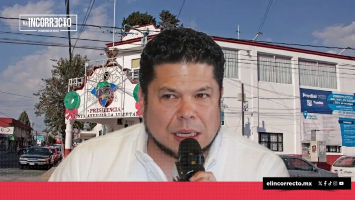 Plebiscitos auxiliares serán el 25 de enero: Gabriel Biestro