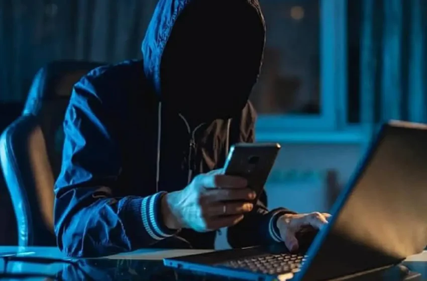  ¡Atento poblano! Sigue estas recomendaciones para no ser víctima de fraude cibernético