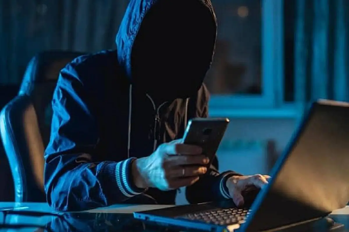 Sigue estas recomendaciones para no ser víctima de fraude cibernético