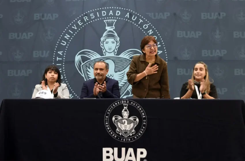  La Inteligencia Artificial plantea nuevos retos en la docencia