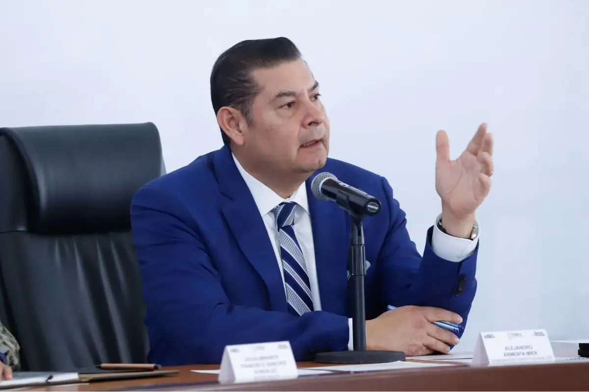 Anuncia Armenta rehabilitación de mil 500 Casas de Salud