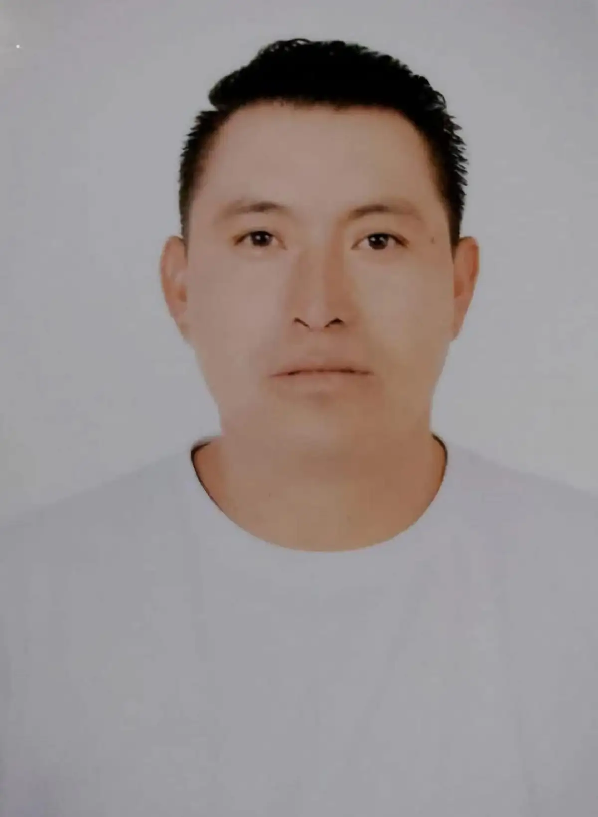 Asesinan en ataque directo candidato auxiliar en Zacachimalpa