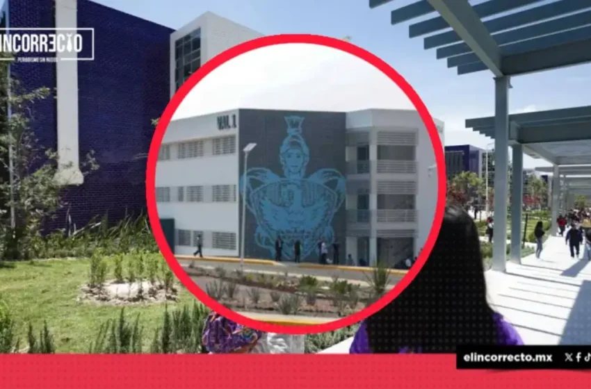  BUAP lanza su calendario escolar 2025: conoce los puentes y periodos vacacionales
