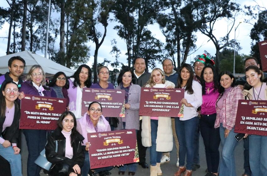  Brinda Gobierno del Estado taller de técnicas de autoprotección para mujeres