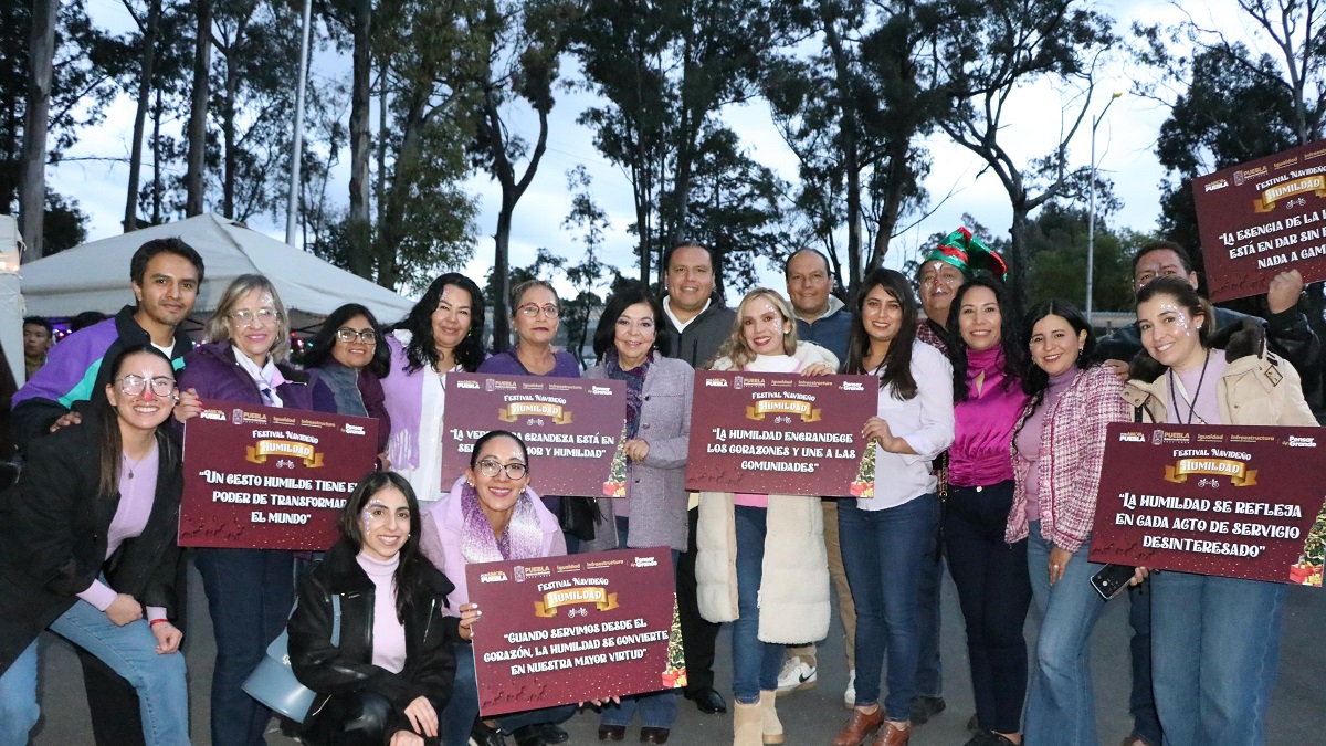 Brinda Gobierno del Estado taller de técnicas de autoprotección para mujeres