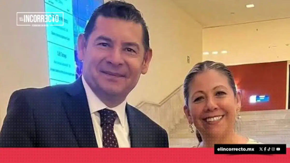 Congreso respalda a Alejandro Armenta en acciones para reducir deuda por PPS