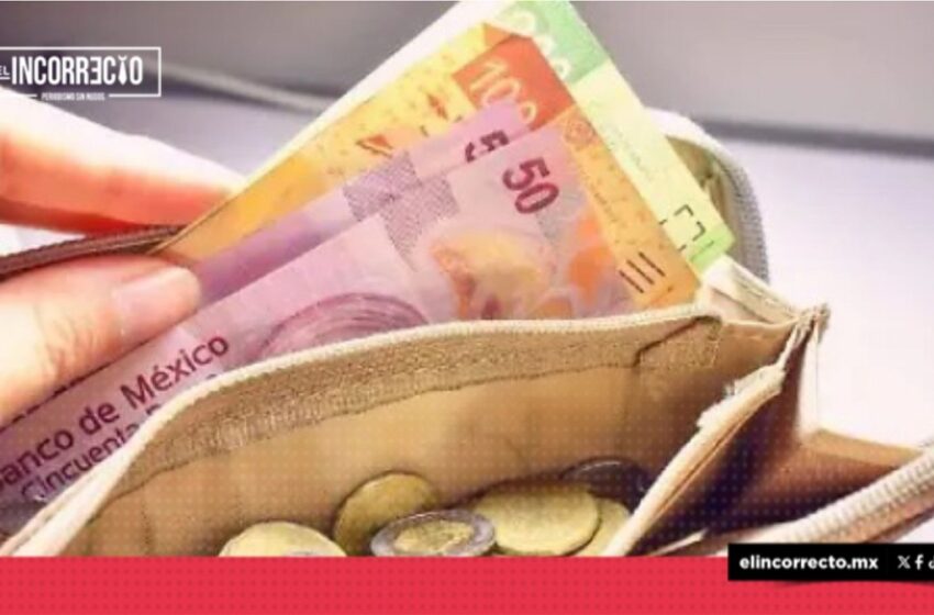  Crece economía poblana 5.3% y se ubica en sexto lugar nacional 