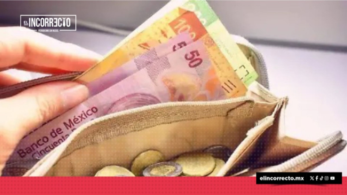 Crece economía poblana 5.3% y se ubica en sexto lugar nacional 