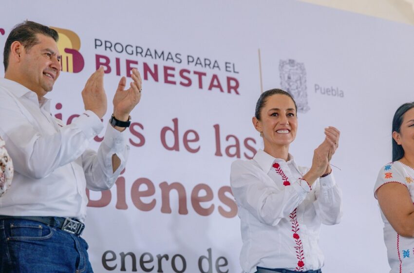  Defenderemos a migrantes contra cualquier acto que vulnere sus derechos: Armenta