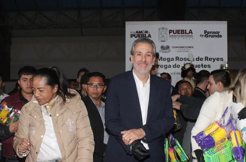  En Barranca Honda estrenan infraestructura vial para peatones y automovilistas