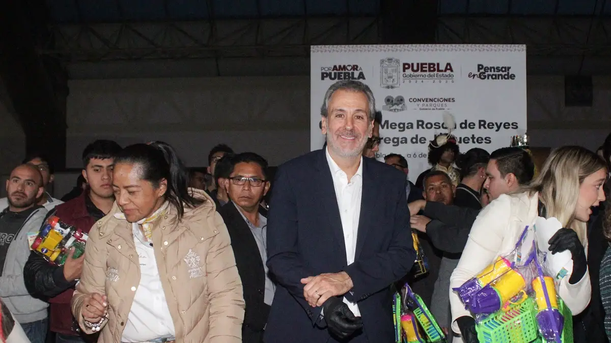 En Barranca Honda estrenan infraestructura vial para peatones y automovilistas