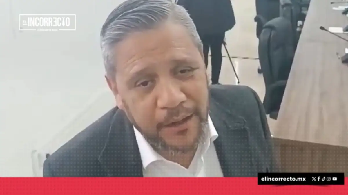 Morena lanzará convocatoria para elecciones extraordinaria la próxima semana