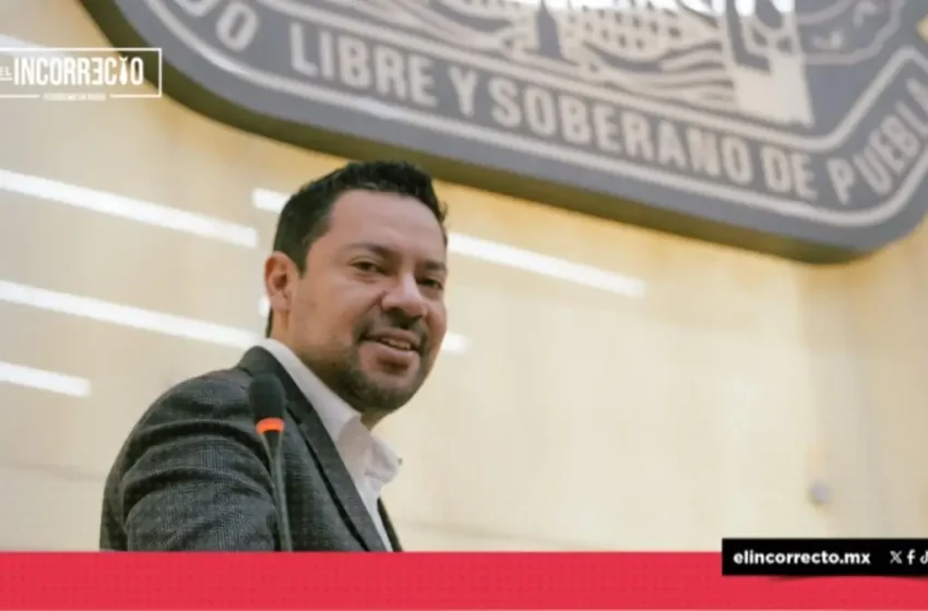  Proponen cárcel para médicos que realicen cirugías plásticas sin certificación en Puebla