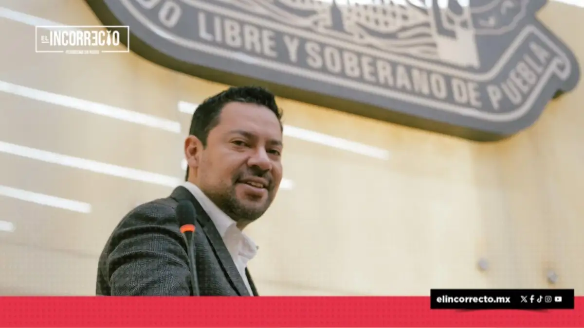 Proponen cárcel para médicos que realicen cirugías plásticas sin certificación en Puebla