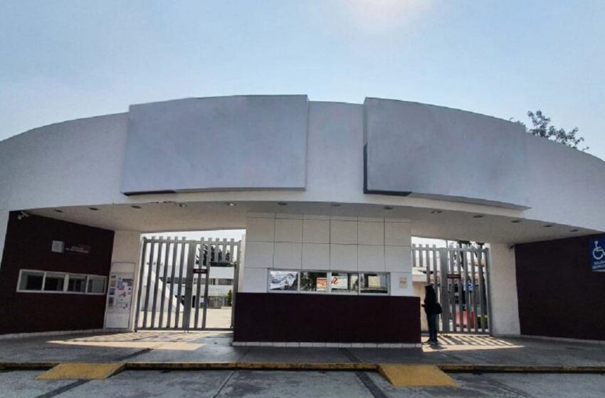  SEP exhorta a denunciar engaños o extorsiones de falsos funcionarios