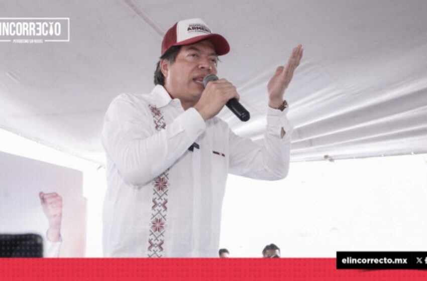  Descartan mudanza de la SEP federal a Puebla