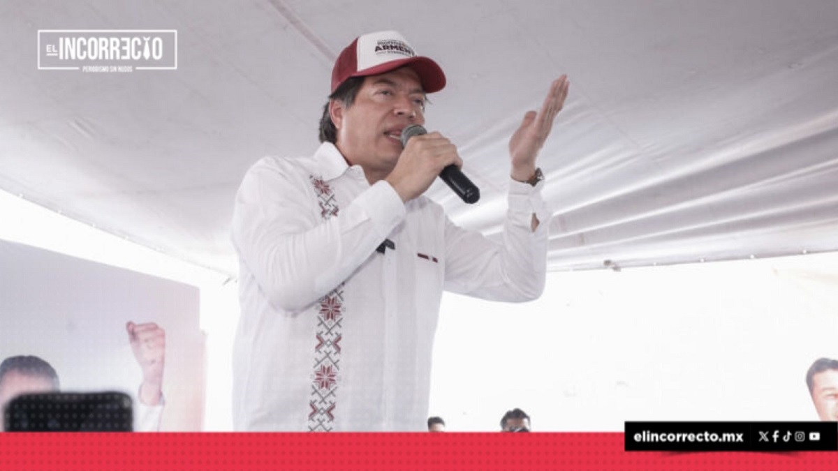 Descartan mudanza de la SEP federal a Puebla
