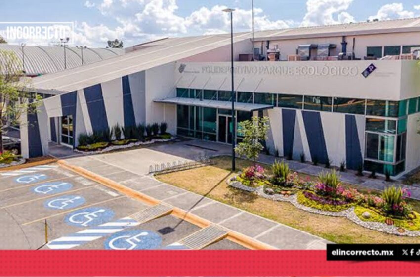  ¡Atención estudiantes! Llegará a la ciudad de Puebla la Expo Universidades