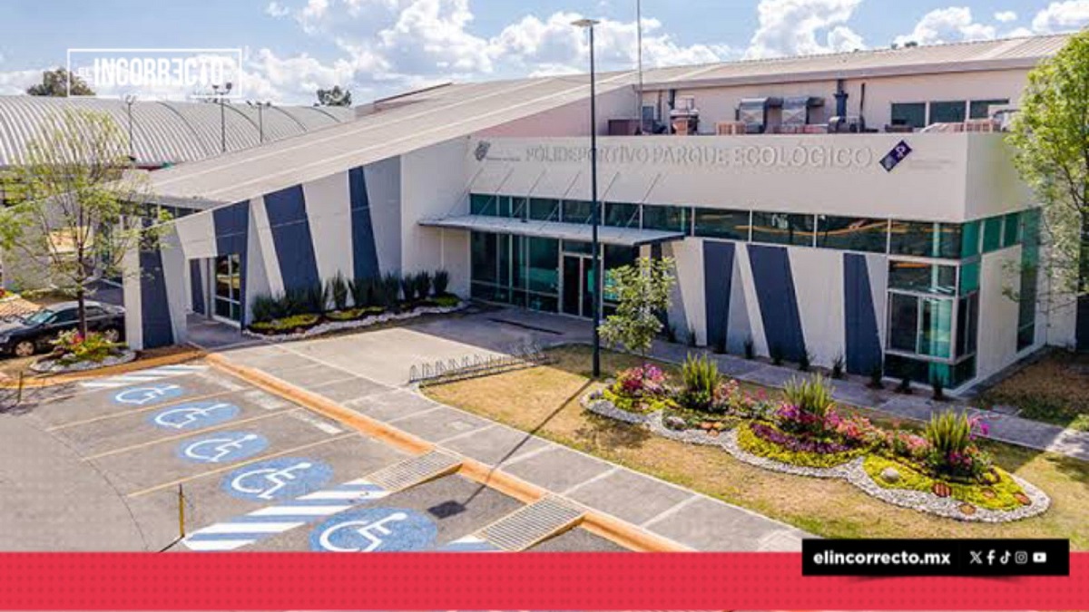 ¡Atención estudiantes! Llegará a la ciudad de Puebla la Expo Universidades
