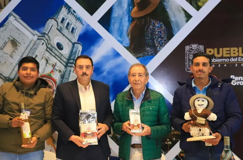  Torneo Nacional de Pesca se llevará a cabo en febrero en Zacapoaxtla