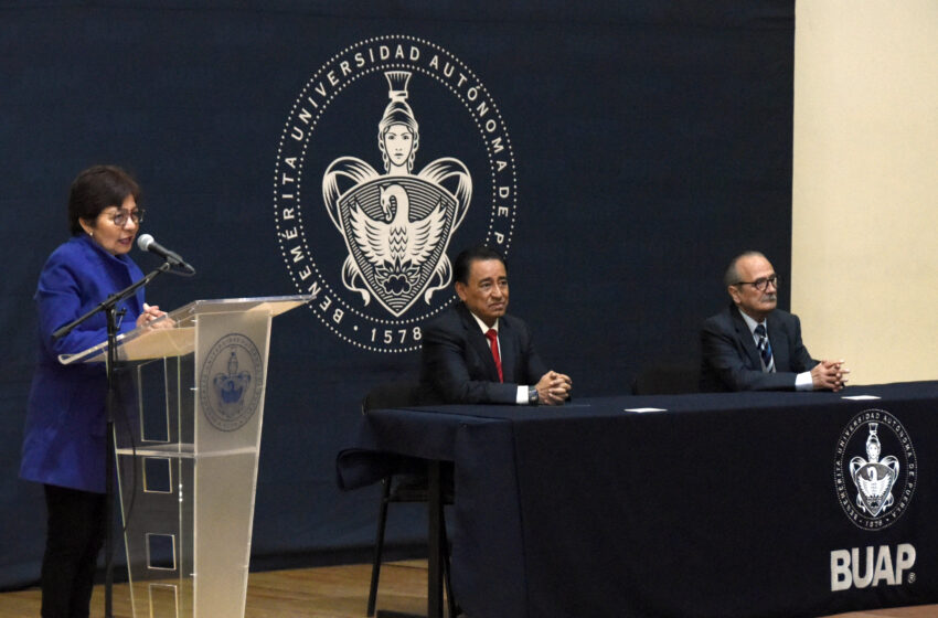  Universidad para Adultos, un espacio de transformación y oportunidad para aprender