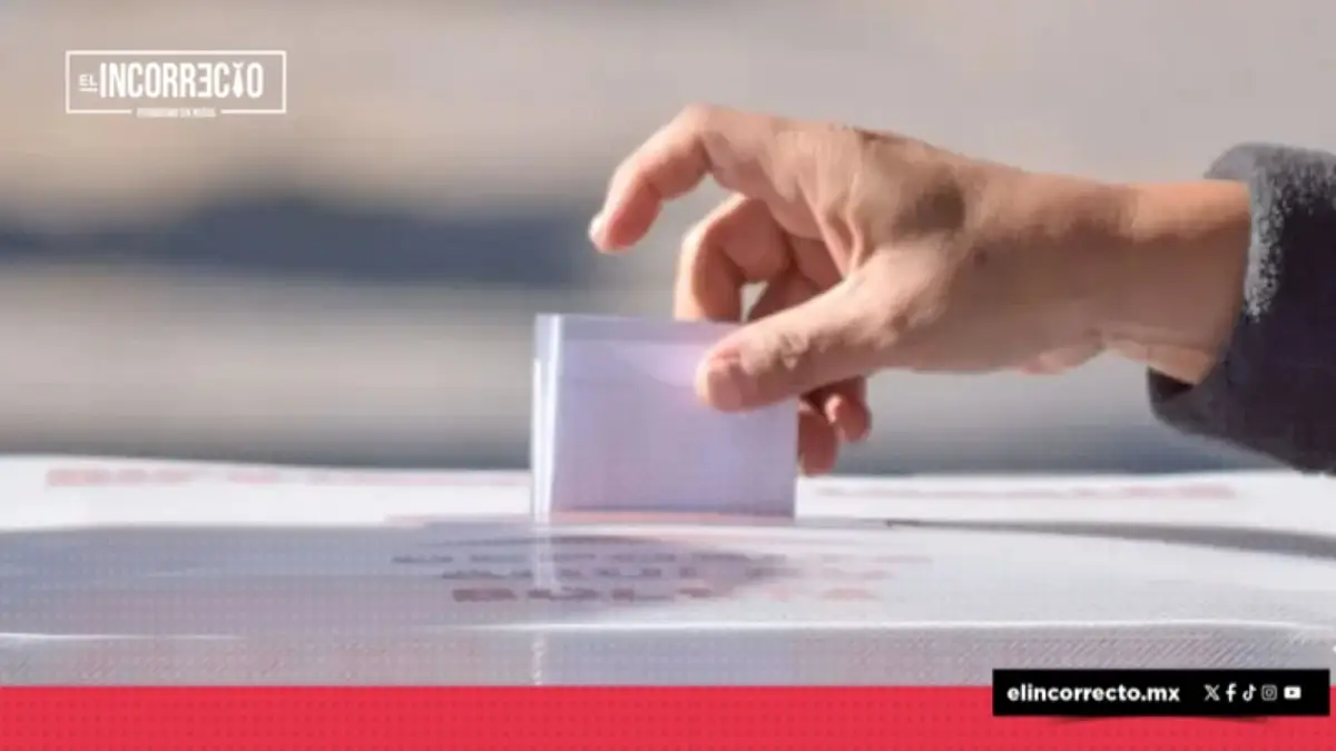 Se registran 82 planillas para la renovación de presidencias auxiliares