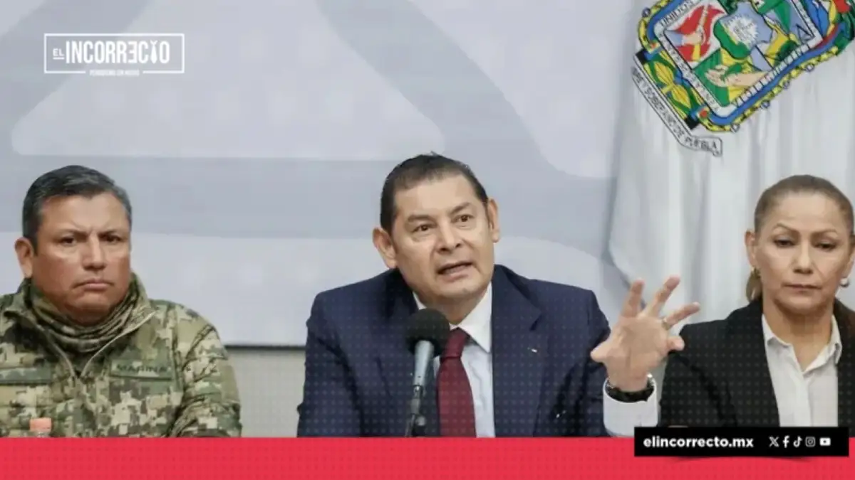 Israel Pacheco se suma al gobierno de Armenta; Alejandra Pacheco nueva titular de Cultura