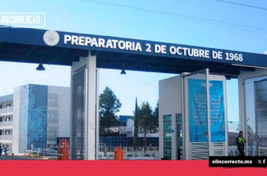  BUAP abrirá dos nuevos bachilleratos tecnológicos en juntas auxiliares de Puebla