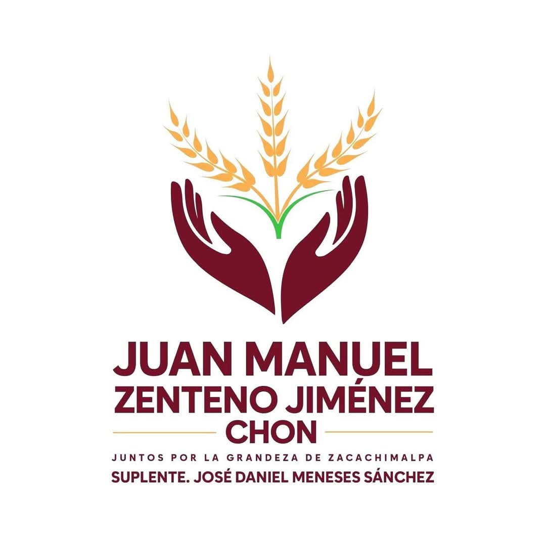 Asesinan en ataque directo candidato auxiliar en Zacachimalpa