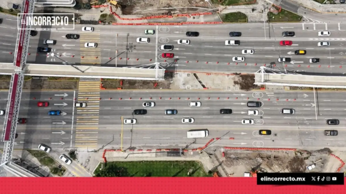 Gobierno de Armenta lanza licitación para construir carretera San Nicolás de los Ranchos-Amecameca