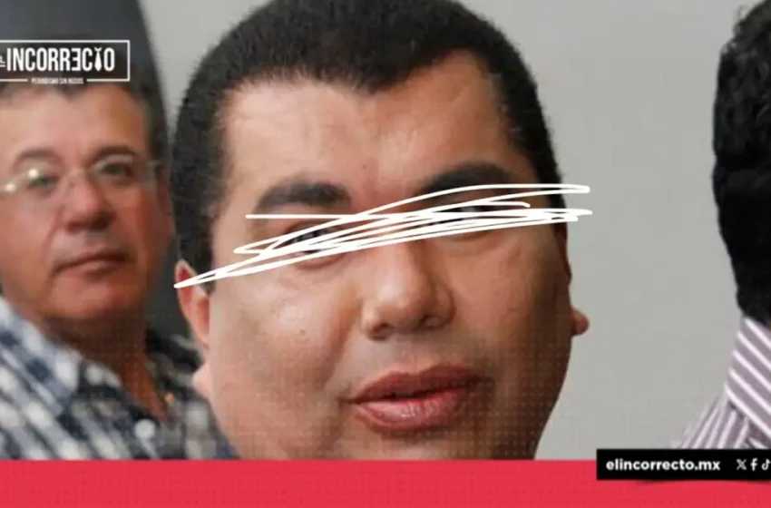  Tribunal rechaza amparo de Javier López Zavala; enfrentará juicio oral por feminicidio de Cecilia Monzón