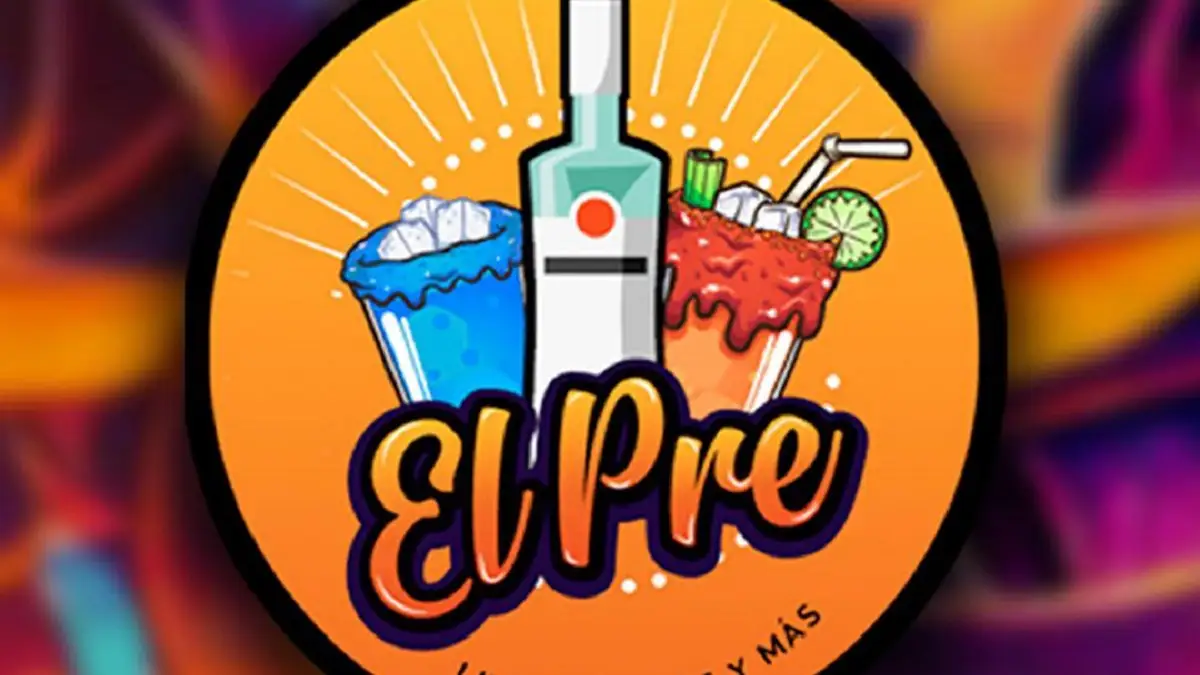 Bar El Pre es clausurado por presuntamente vender bebidas adulteradas