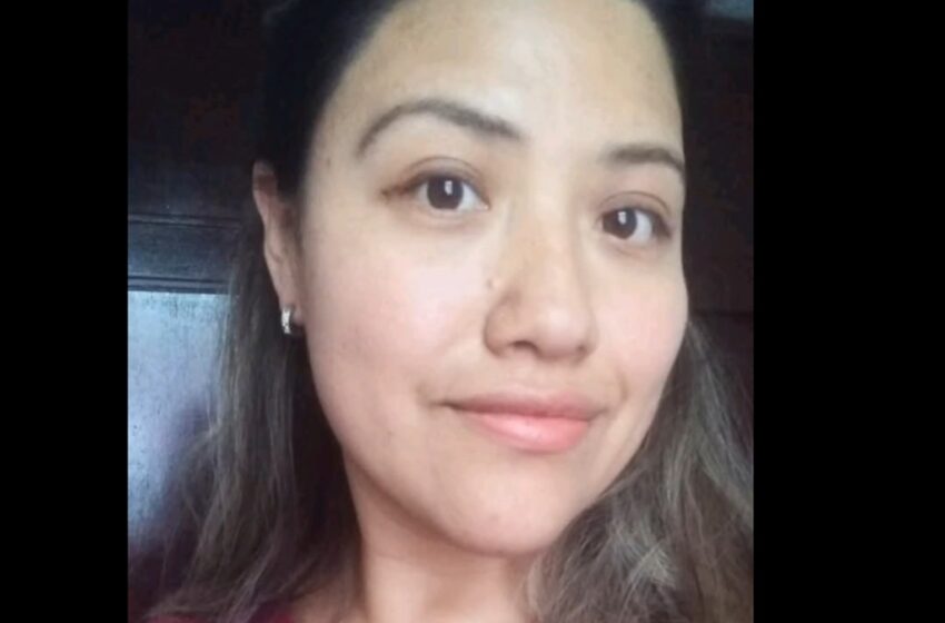 Tragedia en Puebla: Identifican cuerpo hallado en el Atoyac como María Jessica Ortiz