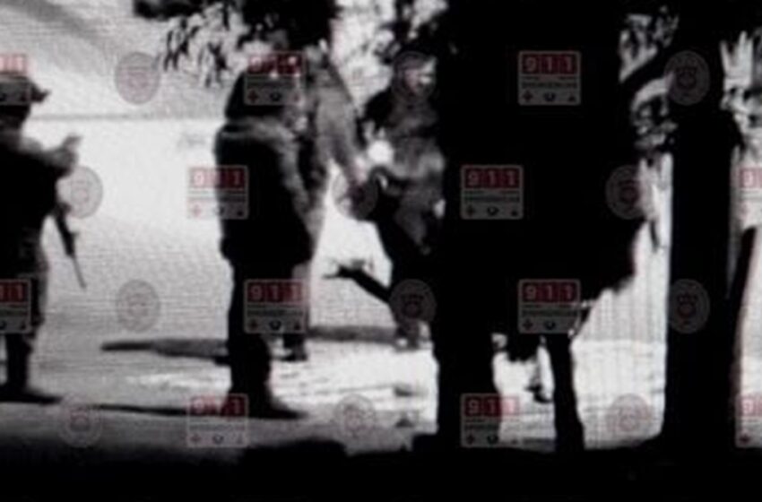  Terror nocturno en Texmelucan: hallan cabeza y mensaje en hielera. ¿Hasta dónde llegará la violencia?