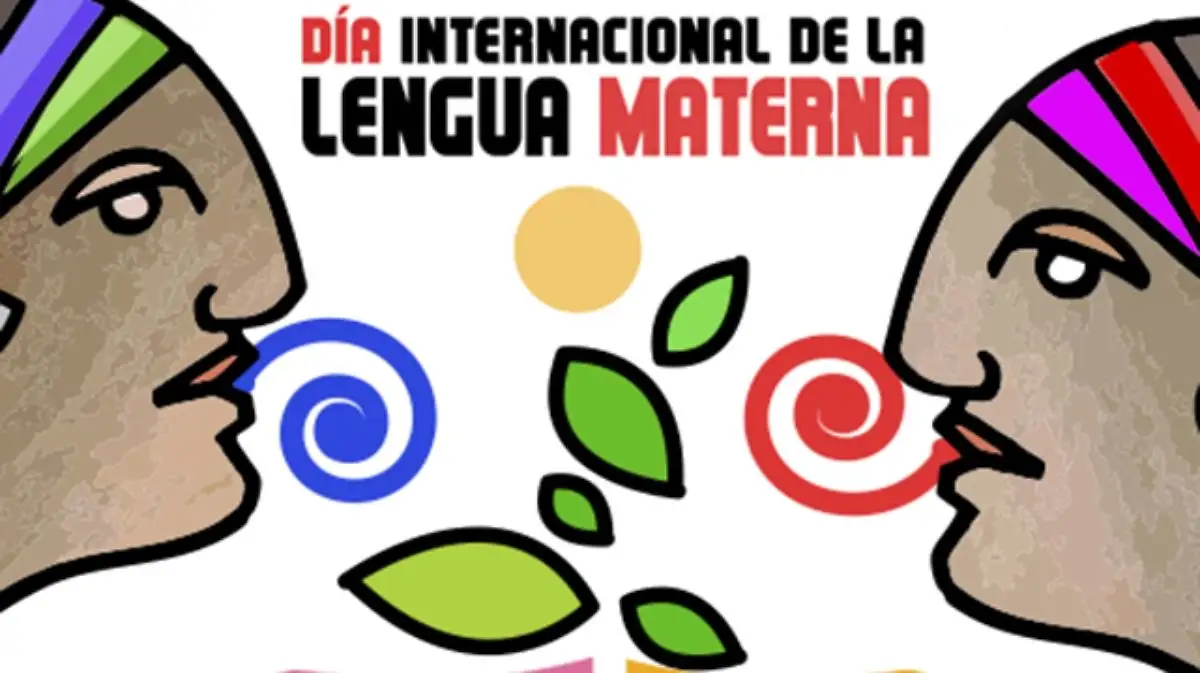 En México, 7.5 millones de personas hablan una lengua materna; tres de ellas se mantienen en Puebla