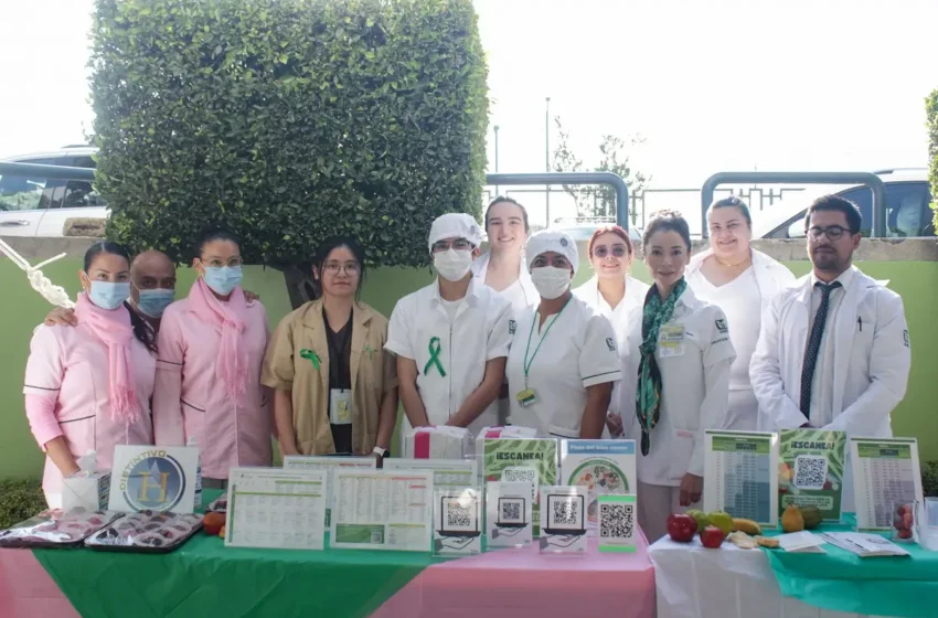  En Puebla, 990 pacientes esperan una donación de riñón
