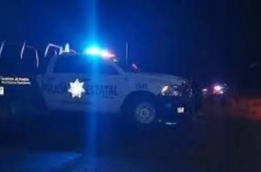  Estudiante de primaria se suicida por ser víctima del bullying en Puebla