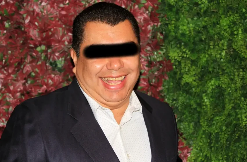  Declaran culpable a Javier López Zavala por violencia familiar contra Cecilia Monzón