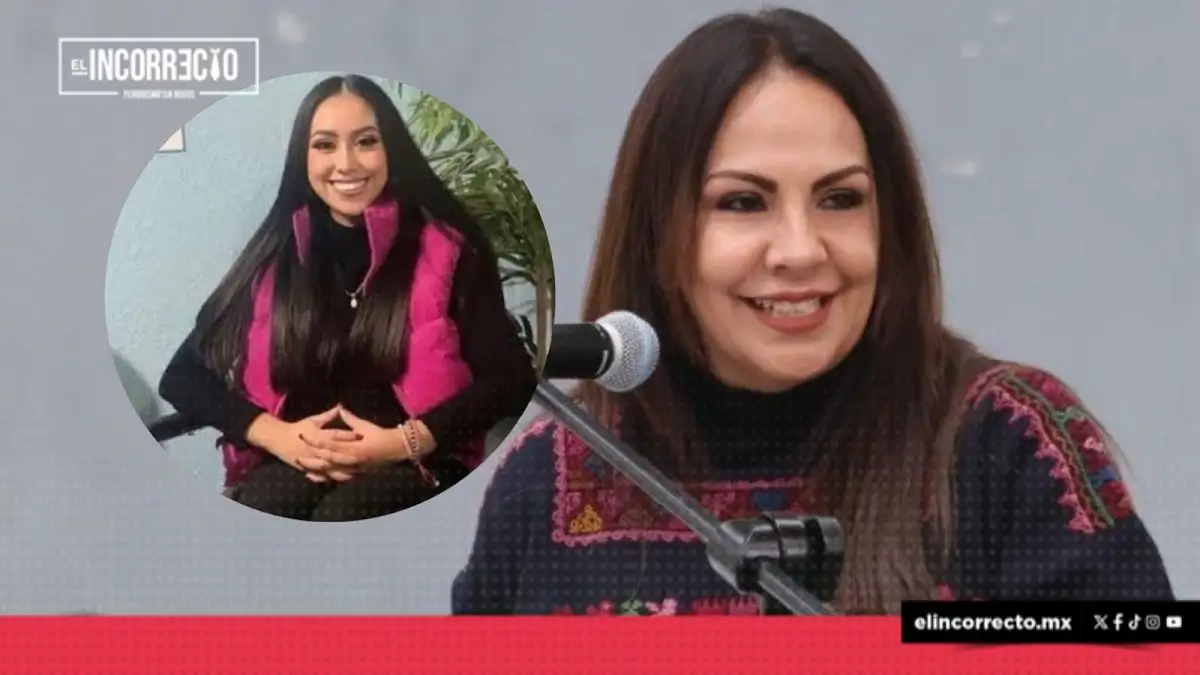 Feministas acusan a la alcaldesa de Teziutlán por violencia política de género