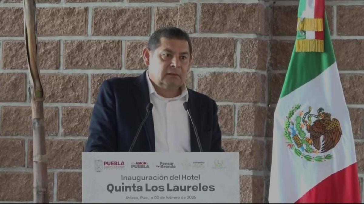 Gobierno de Armenta impulsa inversión migrante
