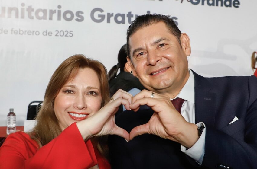  Gobierno del Estado promueve más de 600 matrimonios gratuitos