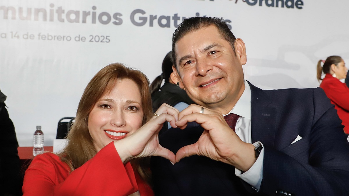 Gobierno del Estado promueve más de 600 matrimonios gratuitos
