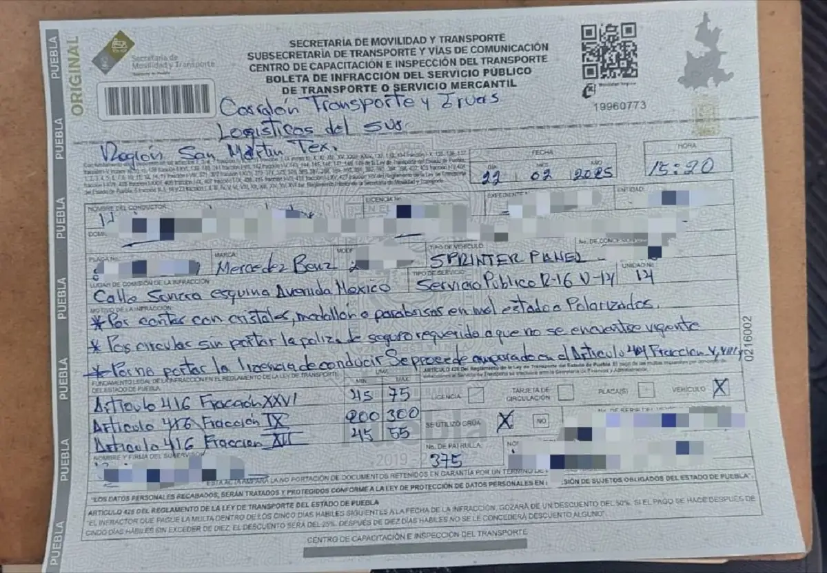 Inician investigación por caso de hostigamiento a un menor en Tlahuapan
