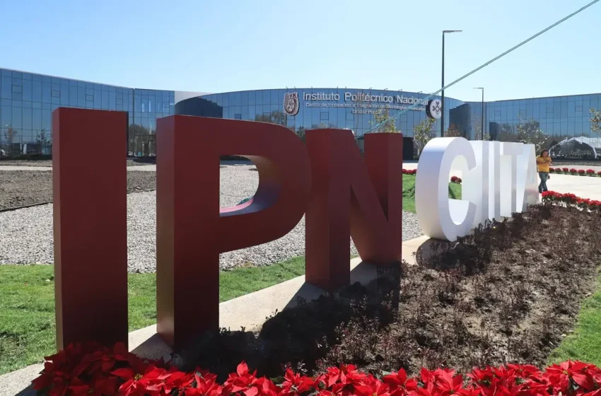  Lanzan convocatoria 2025 para ingresar al INP en Puebla