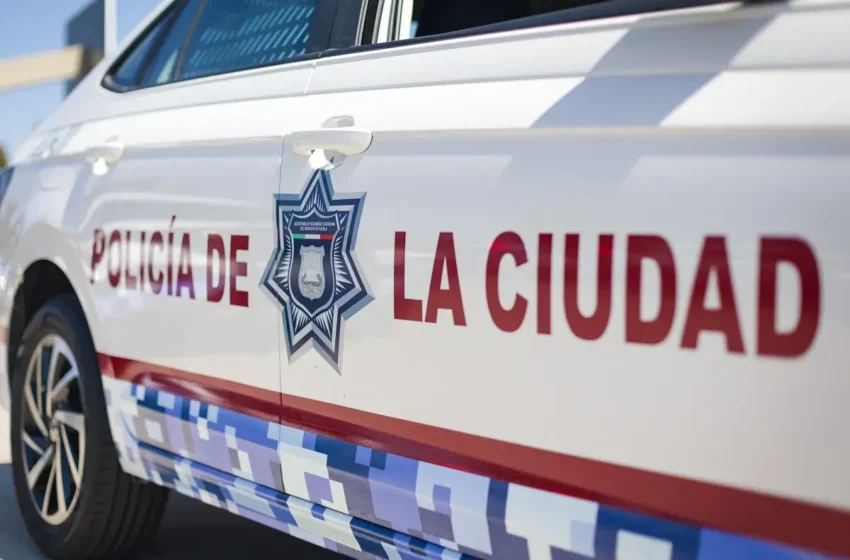  Muere hombre baleado en su camioneta a la altura de Xonacatepec