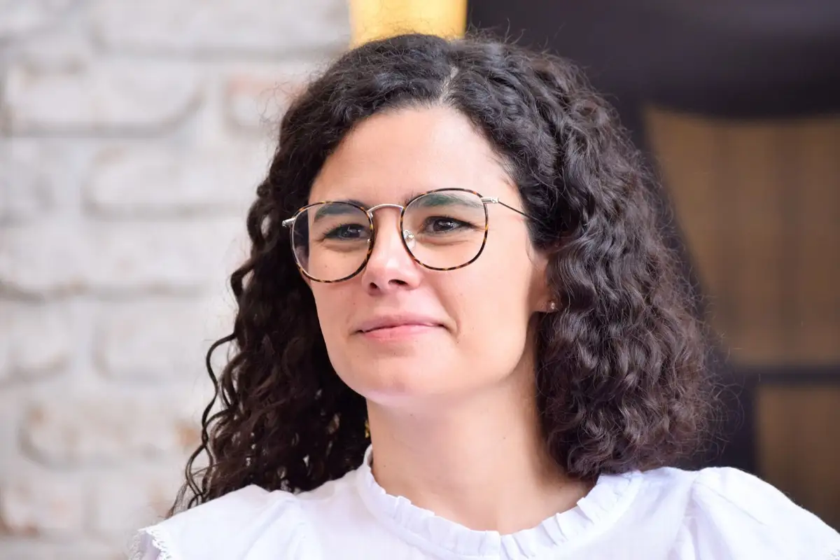 Pepe Chedraui y otros alcaldes no se reelegirán en 2027; Luisa Alcalde anticipa reforma a estatutos de Morena