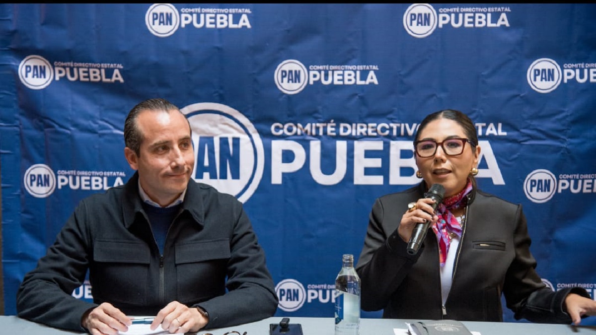 Prepara acción nacional acciones contra bacheo ante pésimos resultados del ayuntamiento